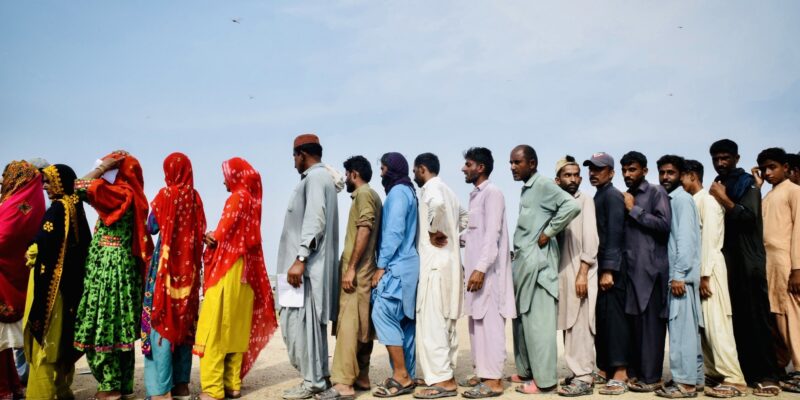 52384146577 0c216403be k