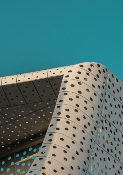 Research agenda for the loss and damage fund