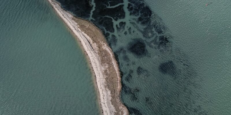 ISIpedia: the open climate-impacts encyclopedia