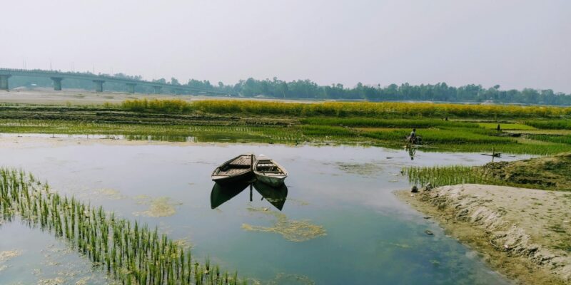 Asif rahman F5 U1hup K Ygw unsplash 2