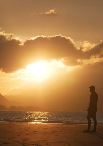 Climate change adaptation costs in developing countries: insights from existing estimates