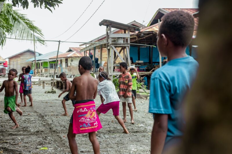 Asso myron lgind Os7f N0 unsplash