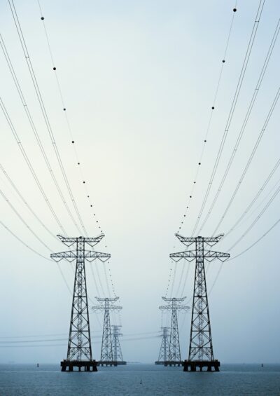 The global climate risks of Asia’s expansive carbon capture and storage plans