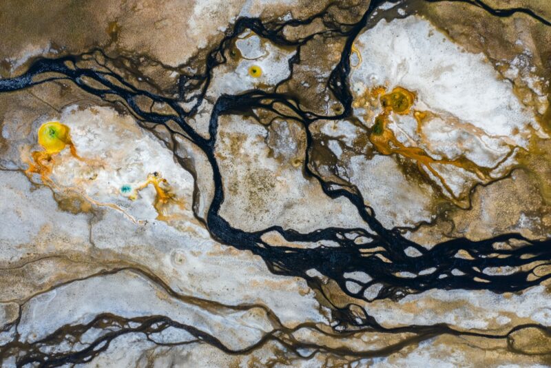 Dan meyers NA Ri Cphnuf4 unsplash