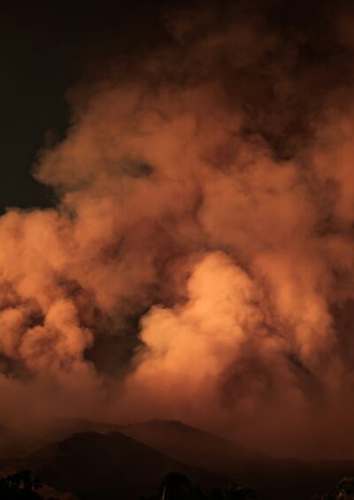 Climate Action Tracker: 2024 warming projection update