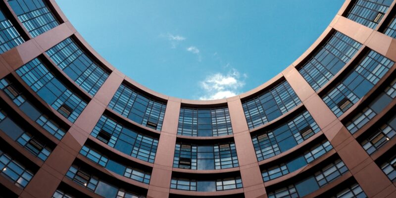 Photo by David Levêque on Unsplash