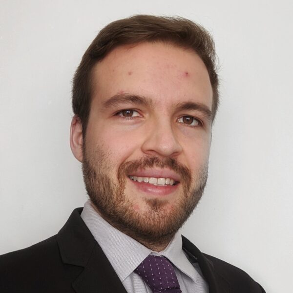 Diego torralva becerra