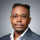 Image of Carlon Mendoza