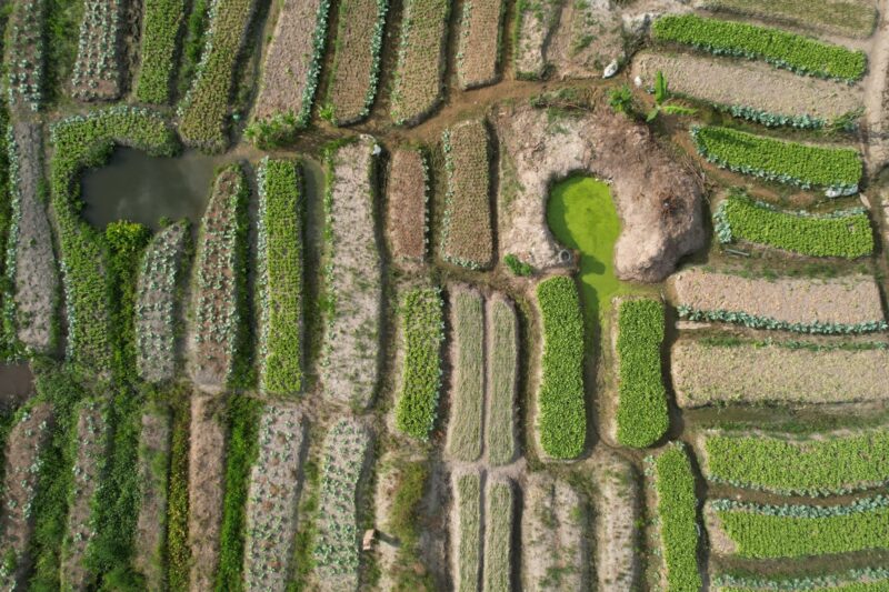 Ayeduase, Kumasi, Ghana