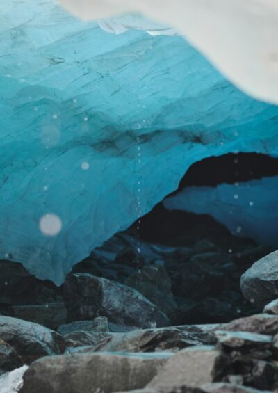 Emissions Gap Report 2024: No more hot air … please!