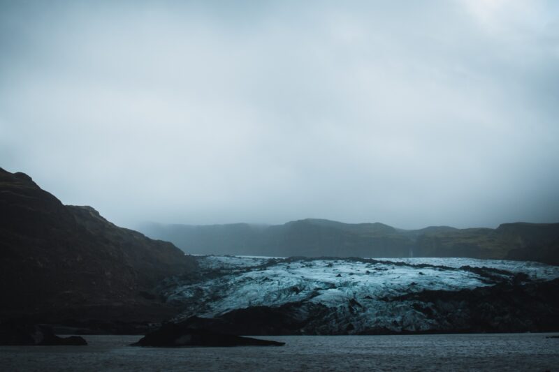 Florian Olivo, unsplash