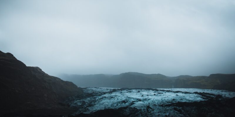 Florian Olivo, unsplash