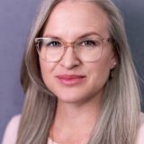 Image of Frances Fuller