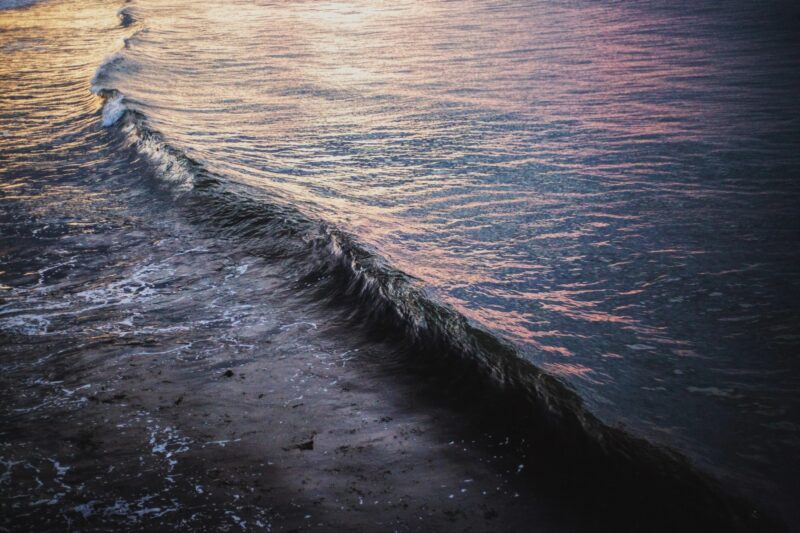 Climate Adaptation and Theory of Change: Making it work for you