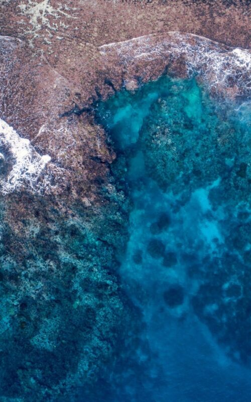 Building resilience to climate-related loss and damage in Pacific island countries