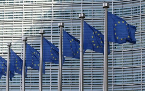 EU 2030 target not yet in line with 1.5°C