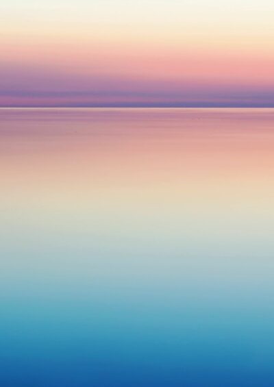 Governance in socioeconomic pathways and its role for future adaptive capacity