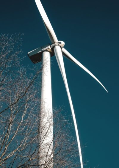 COVID-19 recovery funds dwarf clean energy investment needs