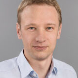 Image of Dr Jan Sindt