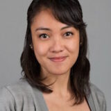 Image of Jessie Schleypen