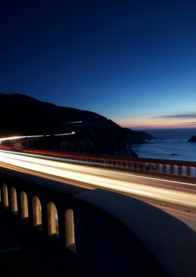 A short note on integrated assessment modeling approaches: rejoinder to the review of “Making or breaking climate targets — The AMPERE study on staged accession scenarios for climate policy”