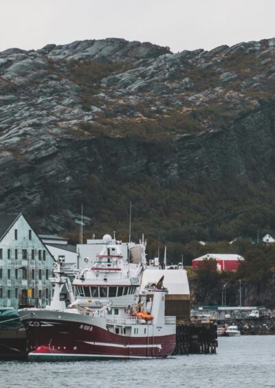 Climate overshoot implications for local adaptation planning