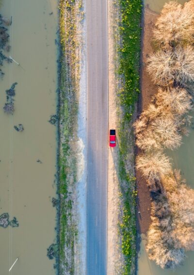 Closing the 2020 emissions gap: issues, options and strategies