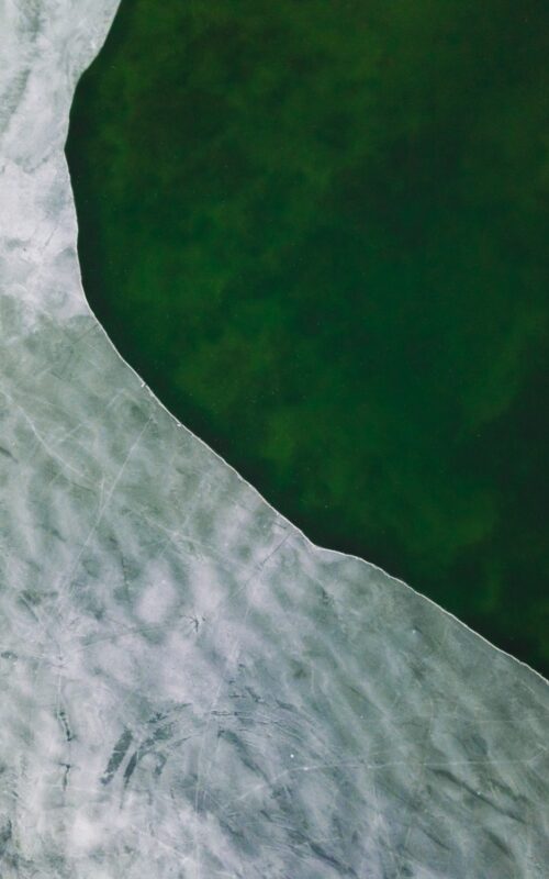 ISIpedia: the open climate-impacts encyclopedia