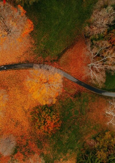 1.5°C-aligned 2030 and 2035 GHG emissions targets