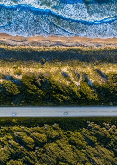 A systematic global stocktake of evidence on human adaptation to climate change