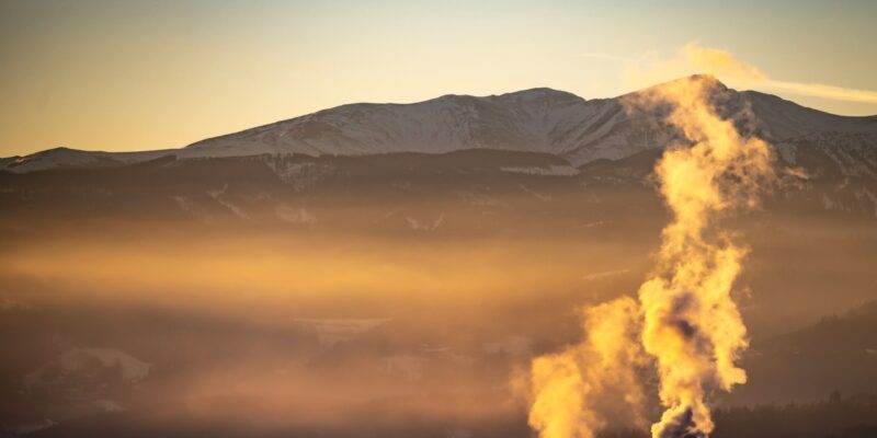 Laszlo biro l7 EQ Ia Ou J Pg unsplash