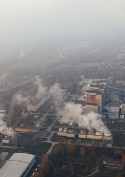 National GHG emissions reduction pledges and 2°C: comparison of studies