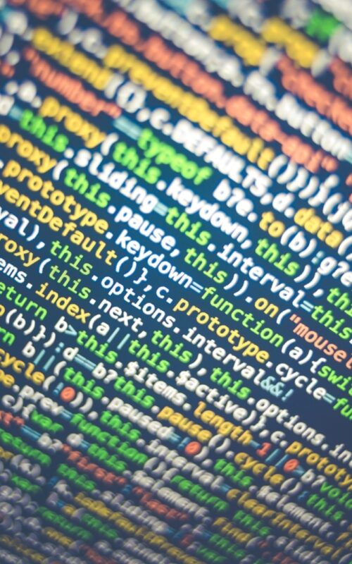 Warming attribution calculation