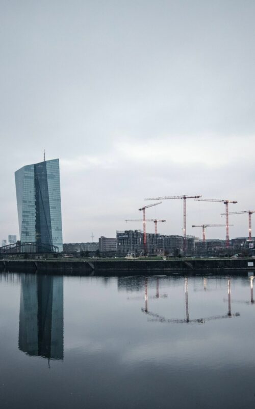 A scientific framework for climate bonds