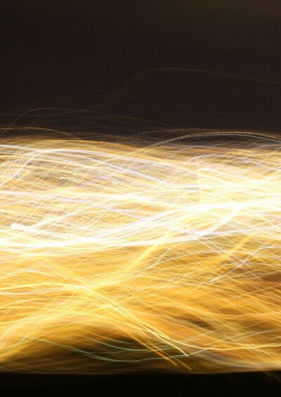 Methodology underpinning the State of Climate Action series: 2024 update