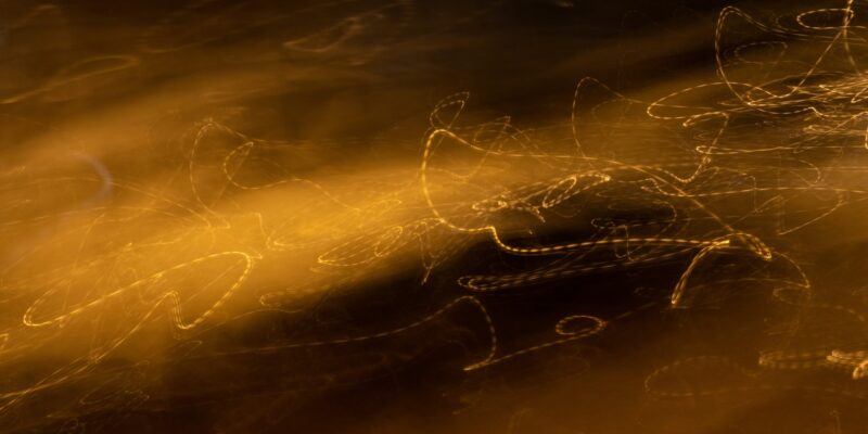 The IEA just published its 2024 World Energy Outlook: what does it say?