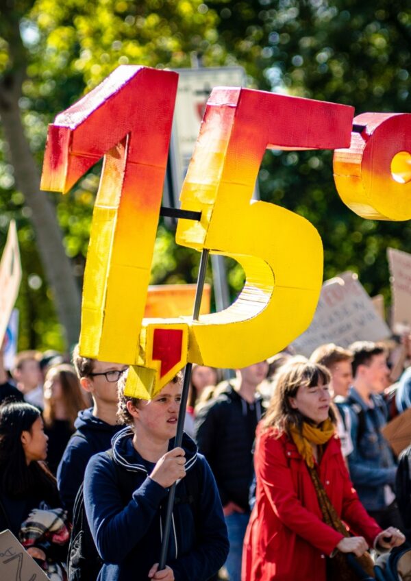 Mika baumeister j XPQY1em3 Ew unsplash 1