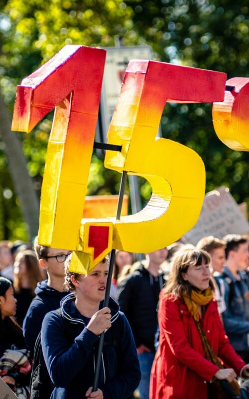 Mika baumeister j XPQY1em3 Ew unsplash 1