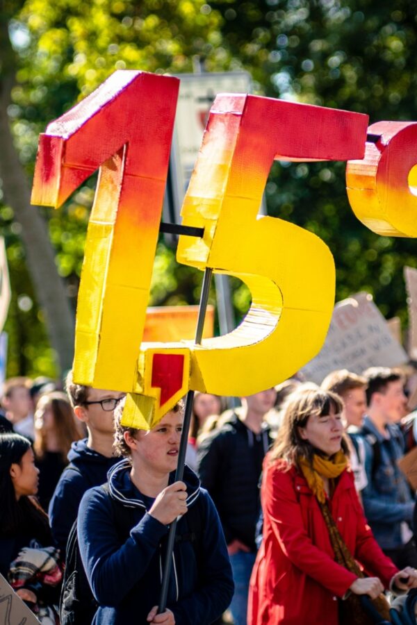 Mika baumeister j XPQY1em3 Ew unsplash 1