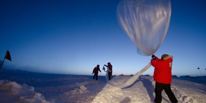 atasets for global temperature can result in different assessments of progress.