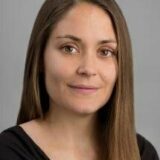 Image of Dr Olivia Serdeczny