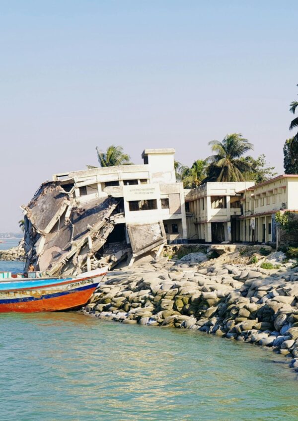 Bangladesh. Pexels macshamim 14673884