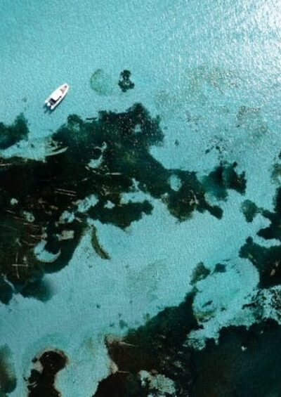 1.5˚C aligned climate targets for Western Australia