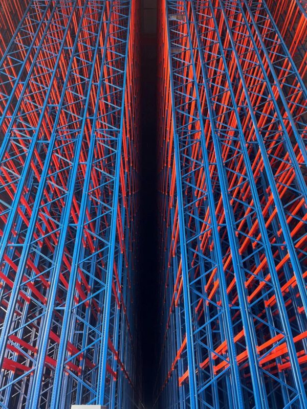 Pexels phuoc vo 216807563 33303545