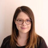 Image of Dr Lara Welder