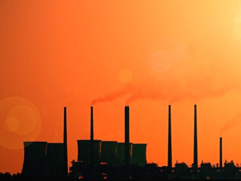 Powerstation raichur thermal power station 0001