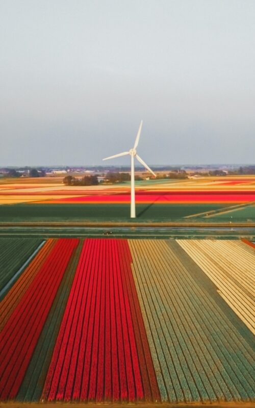 Next generation of advanced integrated assessment modelling to support climate policy making