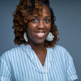 Image of Rueanna Haynes