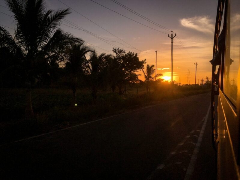 Sabhari nathan a4 x7y Ad JJQ unsplash