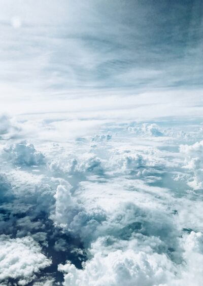 Solar geoengineering: a note to inform discussions on physical climate impacts, risks and governance issues